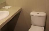 Туры в отель Strand Hotel (SG Clean Certified)