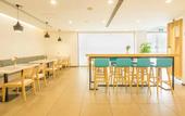 Туры в отель Hanting Hotel Shanghai Tangzhen Gaoke Dong Road