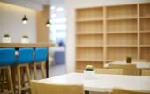 Туры в отель Hanting Hotel Shanghai Tangzhen Gaoke Dong Road