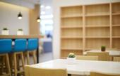 Туры в отель Hanting Hotel Shanghai Tangzhen Gaoke Dong Road