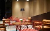 Туры в отель Hanting Hotel Shanghai Tangzhen Gaoke Dong Road