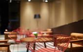 Туры в отель Hanting Hotel Shanghai Tangzhen Gaoke Dong Road