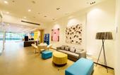Туры в отель Hanting Hotel Shanghai Tangzhen Gaoke Dong Road