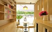 Туры в отель Hanting Hotel Shanghai Tangzhen Gaoke Dong Road
