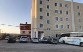 Туры в отель Gunes Otel