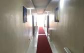 Туры в отель Gunes Otel