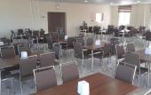 Туры в отель Gunes Otel
