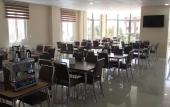 Туры в отель Gunes Otel