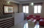 Туры в отель Gunes Otel