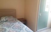 Туры в отель Gunes Otel