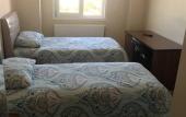 Туры в отель Gunes Otel