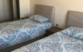 Туры в отель Gunes Otel