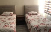 Туры в отель Gunes Otel
