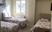 Туры в отель Gunes Otel