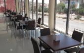 Туры в отель Gunes Otel