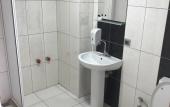 Туры в отель Gunes Otel