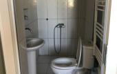 Туры в отель Gunes Otel