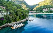 Туры в отель Hillside Beach Club
