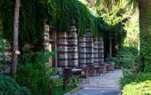 Туры в отель Hillside Beach Club