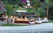 Туры в отель Hillside Beach Club