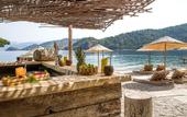 Туры в отель Hillside Beach Club