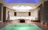 Туры в отель Hillside Beach Club