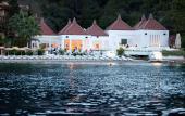 Туры в отель Hillside Beach Club