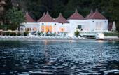 Туры в отель Hillside Beach Club