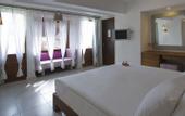 Туры в отель Hillside Beach Club
