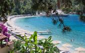 Туры в отель Hillside Beach Club
