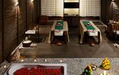 Туры в отель Hillside Beach Club