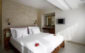 Туры в отель Hillside Beach Club