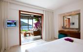 Туры в отель Hillside Beach Club