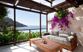 Туры в отель Hillside Beach Club