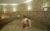 Туры в отель Hillside Beach Club