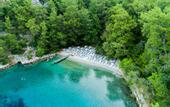 Туры в отель Hillside Beach Club