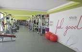 Туры в отель Hillside Beach Club