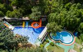 Туры в отель Hillside Beach Club