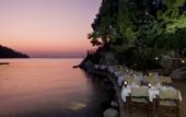 Туры в отель Hillside Beach Club