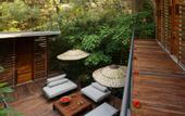 Туры в отель Hillside Beach Club