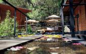 Туры в отель Hillside Beach Club