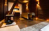 Туры в отель Hillside Beach Club
