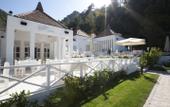 Туры в отель Hillside Beach Club