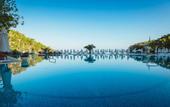 Туры в отель Hillside Beach Club