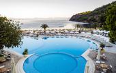 Туры в отель Hillside Beach Club