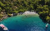 Туры в отель Hillside Beach Club