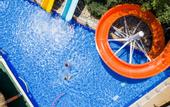 Туры в отель Hillside Beach Club