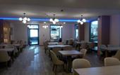 Туры в отель Kuzey Yildizi Hotel