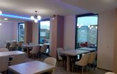 Туры в отель Kuzey Yildizi Hotel