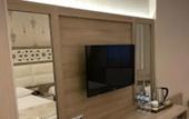 Туры в отель Kuzey Yildizi Hotel